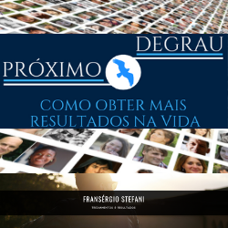 Imagem do curso Como obter mais resultados na vida
