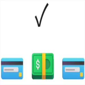 Imagen de portada para Curso online Cómo realizar una transferencia bancaria de manera exitosa