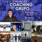 Cláudio Queirós Costa