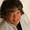 Dr. Paula Price