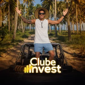 Imagem do curso Clube Invest - Oficial