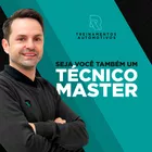 Foto do Criador Rafael Bitarães Treinamentos Automotivos