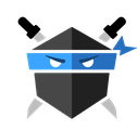 Dev Academy logo