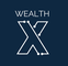 BankerX 