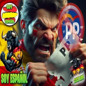Imagen de portada para Curso online 🔴 ¡BASTA DE MENTIRAS! El Partido Popular Europeo y Teresa Ribera 😡 ¿Traición o Estrategia?  