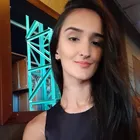 Agência MVB