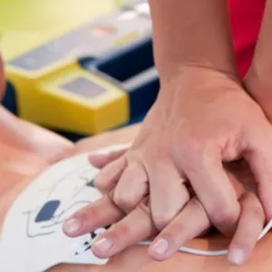 Imagem do curso HERÓIS DO CORAÇÃO