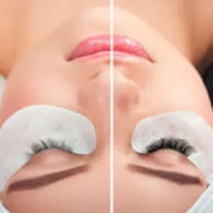 Imagem de Cílios Perfeitos - Curso De Alongamento de Cílios criado por Anna Paula na hotmart