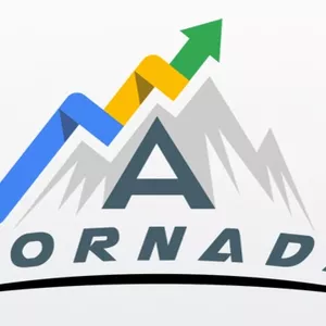 Imagem de capa para o Curso online A Jornada: Mentoria de Google ADS para Afiliados