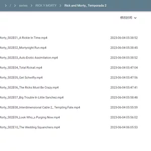 Imagen de portada para Curso online ONE DRIVE INDEX