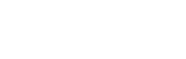 The Military Millionaire Academy logo