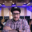 Foto do autor Luis Filipe Silva De Morais