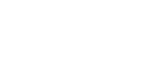Karma Serenity Flow by Ioanna Sarafi