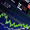 Forex Generation