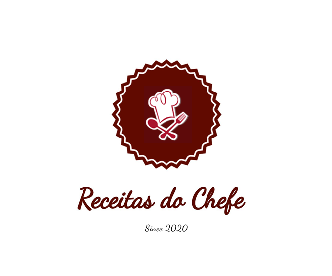 Imagem do curso Receitas Lucrativas do Chefe