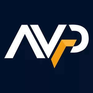 Imagem de capa para o Curso online Arqloads V-Ray Proxy – A Solução Definitiva para Renders Mais Leves e Realistas