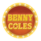Ben Coles Masterclass