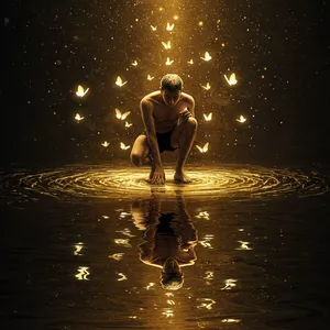 Imagen de portada para Curso online Audios para la Activación Pineal, el Equilibrio de Chakras y la Conexión con tu Yo Superior 