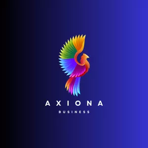 Imagen de portada para Curso online IMPULSA TU ÉXITO 