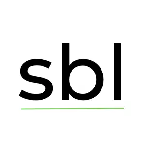 Imagem de capa para o Curso online Start Bicicletaria Lucrativa