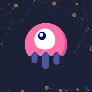 Imagem de capa para o Curso online Curso de Livewire