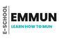 EMMUN