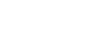 Elle Chef logo
