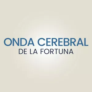 Imagen de portada para Curso online Onda Cerebral de la Fortuna