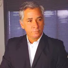 Jordão Felix