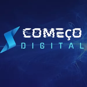 Imagen de portada para Curso online Start Digital - Imagens Vetorizadas, 10 Plr prontos para usar com VSL,Copy etc, Inúmeros Bônus.