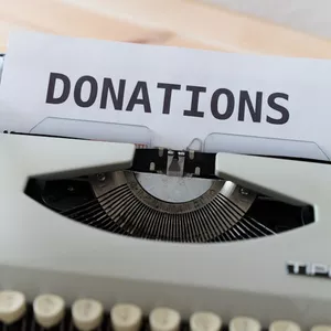 Imagen de portada para Curso online Creando familias: Curso sobre paternidad por donación