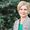 Katharine Jeffcoat, RDN, LD, CLT