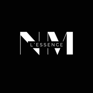 Imagem do curso Assinatura Visual: Você Inesquecível (On-line)