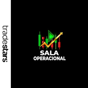 Imagen de portada para Curso online SALA OPERACIONAL 24H