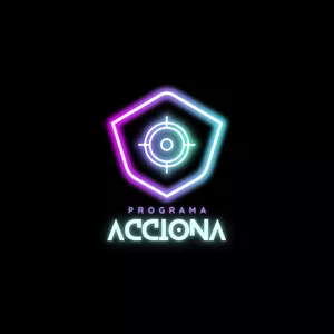 Imagen de portada para Curso online PROGRAMA ACCIONA