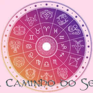 Imagem de CURSO DE ASTROLOGIA criado por Vinicius na hotmart