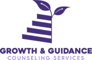 24/7 MENTAL HEALTH logo