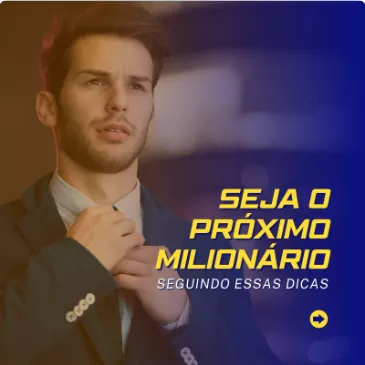 Riqueza Online: Desvendando os Segredos para Prosperar na Era Digital