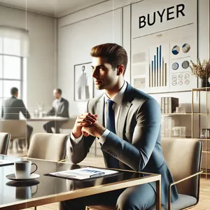 Imagem do curso Curso Como Comprar Melhor e Pagar Menos