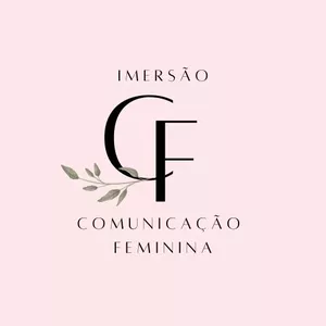 Imagem de capa para o Curso online Comunicação Feminina
