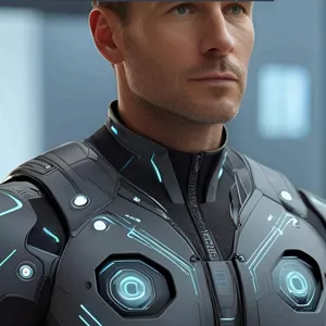 Imagem de capa para o Ebook Apostila - TECNOLOGIA E INOVAÇÃO - 1° Ano - 3° bimestre - MINAS GERAIS 🔺