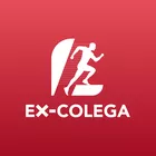 Ex-Colega