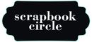 Scrapbook Circle