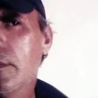 Paulo