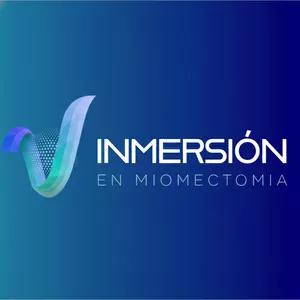 Imagen de portada para Curso online Inmersión en Miomectomía | On-line