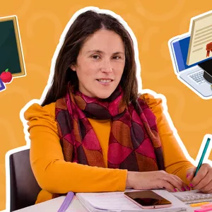Imagen de portada para Curso online Herramientas Digitales para el Aula
