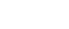 Bien Social Media Academy