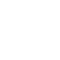 Teacher Lifestyle Lab