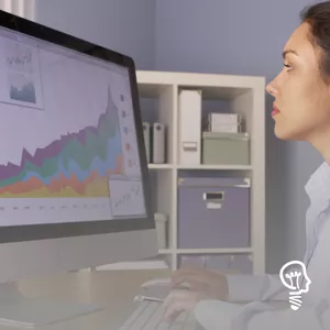 EXCEL PROFISSIONAL