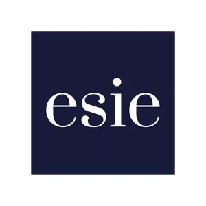 Imagen de portada para Curso online Pre MBA